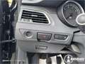 Peugeot 508 SW 1.6 Allure LED SHZ KAMERA NAVI AHK HUD Schwarz - thumbnail 11