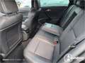 Peugeot 508 SW 1.6 Allure LED SHZ KAMERA NAVI AHK HUD Schwarz - thumbnail 9