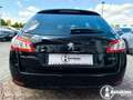 Peugeot 508 SW 1.6 Allure LED SHZ KAMERA NAVI AHK HUD Schwarz - thumbnail 5