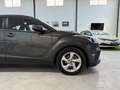 Toyota C-HR 125H Dynamic Plus Gris - thumbnail 7