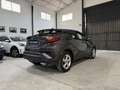 Toyota C-HR 125H Dynamic Plus Gris - thumbnail 5