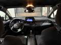 Toyota C-HR 125H Dynamic Plus Gris - thumbnail 14