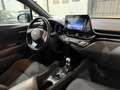 Toyota C-HR 125H Dynamic Plus Gris - thumbnail 13
