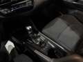 Toyota C-HR 125H Dynamic Plus Gris - thumbnail 11