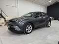 Toyota C-HR 125H Dynamic Plus Gris - thumbnail 3