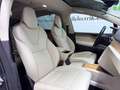 Tesla Model X 100D AWD Gris - thumbnail 21
