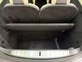 Tesla Model X 100D AWD Gris - thumbnail 46