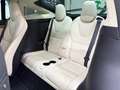 Tesla Model X 100D AWD Gris - thumbnail 19