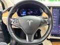 Tesla Model X 100D AWD Gris - thumbnail 24
