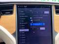 Tesla Model X 100D AWD Gris - thumbnail 34