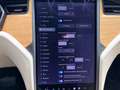 Tesla Model X 100D AWD Gris - thumbnail 32