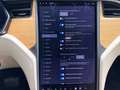 Tesla Model X 100D AWD Gris - thumbnail 33