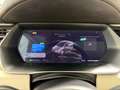 Tesla Model X 100D AWD Gris - thumbnail 26