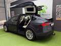 Tesla Model X 100D AWD Gris - thumbnail 5