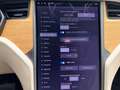 Tesla Model X 100D AWD Gris - thumbnail 31