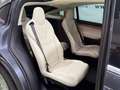 Tesla Model X 100D AWD Gris - thumbnail 22