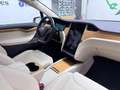 Tesla Model X 100D AWD Gris - thumbnail 20