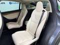 Tesla Model X 100D AWD Gris - thumbnail 18