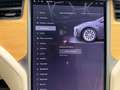 Tesla Model X 100D AWD Gris - thumbnail 29