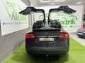Tesla Model X 100D AWD Gris - thumbnail 7