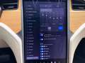 Tesla Model X 100D AWD Gris - thumbnail 38