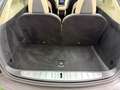 Tesla Model X 100D AWD Gris - thumbnail 44