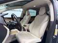 Tesla Model X 100D AWD Gris - thumbnail 17