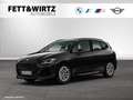 BMW 223 i xDrive Active Tourer M Sport|AHK|Pano|HUD Schwarz - thumbnail 1