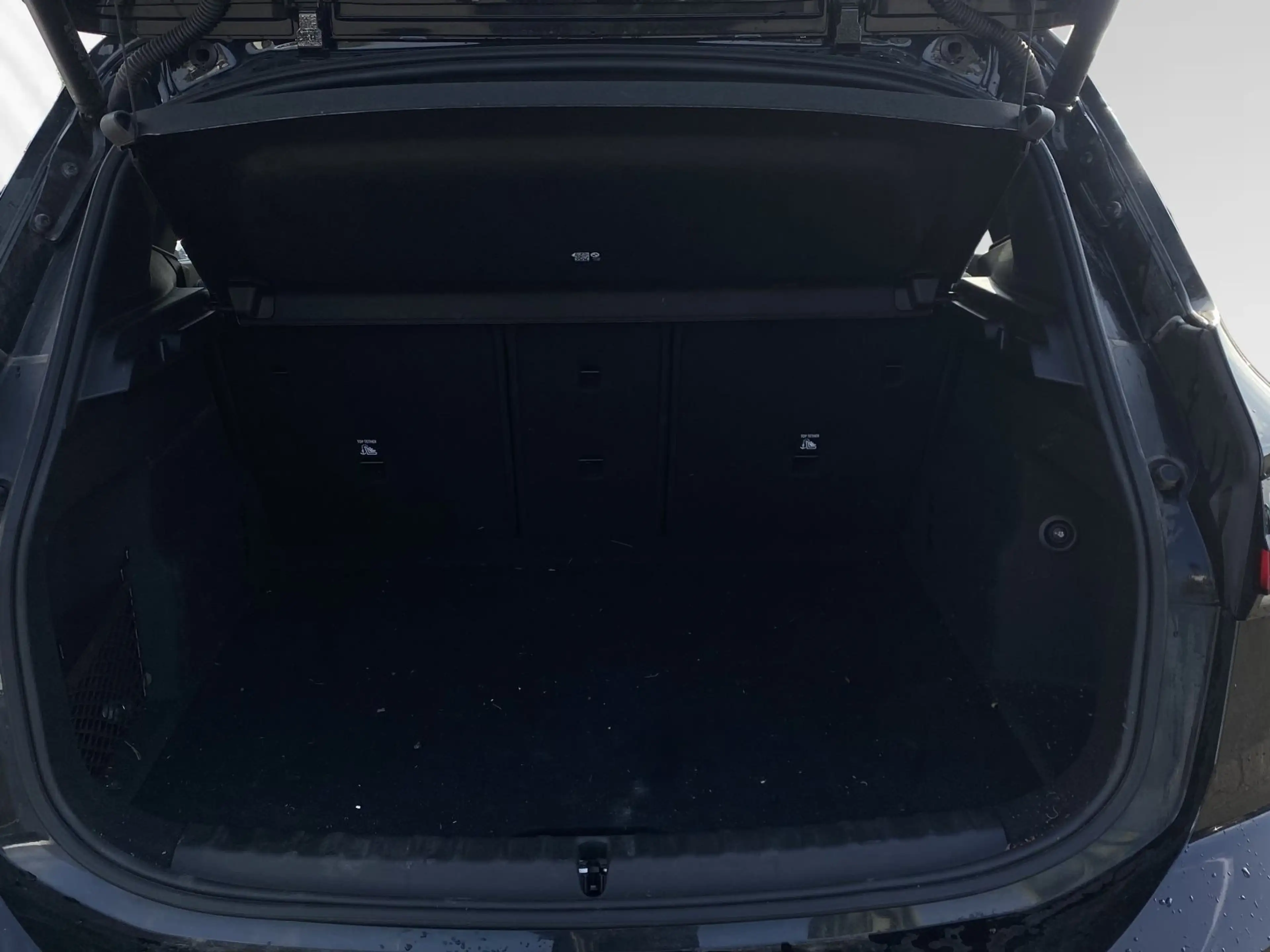BMW 223 i xDrive Active Tourer M Sport|AHK|Pano|HUD — photo 15