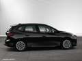 BMW 223 i xDrive Active Tourer M Sport|AHK|Pano|HUD Schwarz - thumbnail 9
