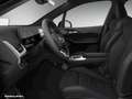 BMW 223 i xDrive Active Tourer M Sport|AHK|Pano|HUD Schwarz - thumbnail 3