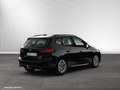 BMW 223 i xDrive Active Tourer M Sport|AHK|Pano|HUD Schwarz - thumbnail 2
