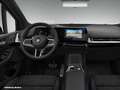 BMW 223 i xDrive Active Tourer M Sport|AHK|Pano|HUD Schwarz - thumbnail 4