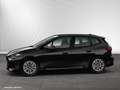 BMW 223 i xDrive Active Tourer M Sport|AHK|Pano|HUD Schwarz - thumbnail 5