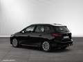 BMW 223 i xDrive Active Tourer M Sport|AHK|Pano|HUD Schwarz - thumbnail 7