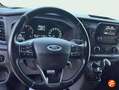 Ford Transit Custom 280 Trend EB Hybrid Blanco - thumbnail 12