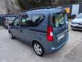Dacia Dokker Laureate Bleu - thumbnail 4