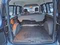 Dacia Dokker Laureate Bleu - thumbnail 8
