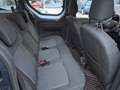 Dacia Dokker Laureate Bleu - thumbnail 7