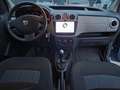 Dacia Dokker Laureate Bleu - thumbnail 6