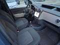 Dacia Dokker Laureate Bleu - thumbnail 5