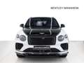 Bentley Bentayga S V8 von BENTLEY MANNHEIM Weiß - thumbnail 2