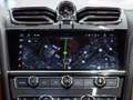 Bentley Bentayga S V8 von BENTLEY MANNHEIM Weiß - thumbnail 14