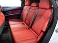 Bentley Bentayga S V8 von BENTLEY MANNHEIM Weiß - thumbnail 9