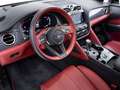 Bentley Bentayga S V8 von BENTLEY MANNHEIM Weiß - thumbnail 6