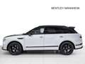 Bentley Bentayga S V8 von BENTLEY MANNHEIM Weiß - thumbnail 3