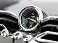Bentley Bentayga S V8 von BENTLEY MANNHEIM Weiß - thumbnail 15