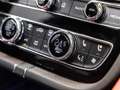 Bentley Bentayga S V8 von BENTLEY MANNHEIM Weiß - thumbnail 23
