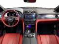 Bentley Bentayga S V8 von BENTLEY MANNHEIM Weiß - thumbnail 8