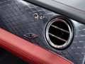 Bentley Bentayga S V8 von BENTLEY MANNHEIM Weiß - thumbnail 17